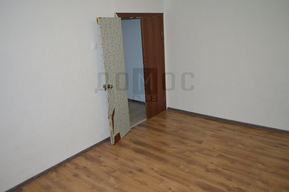 г. Первоуральск, ул. Цветочная, 13 (городской округ Первоуральск) - фото квартиры (8)