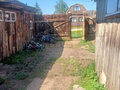 Продажа дома: Екатеринбург, ул. Дзержинского, 121 - Фото 2