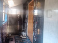 Продажа дома: Екатеринбург, ул. Дзержинского, 121 - Фото 5