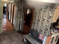 Продажа дома: Екатеринбург, ул. Дзержинского, 121 - Фото 6
