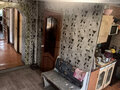 Продажа дома: Екатеринбург, ул. Дзержинского, 121 - Фото 7