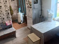 Продажа дома: Екатеринбург, ул. Дзержинского, 121 - Фото 8