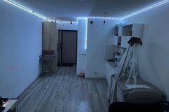 Екатеринбург, ул. Рощинская, 28 (Уктус) - фото квартиры