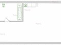 Продажа квартиры: Екатеринбург, ул. Рощинская, 28 (Уктус) - Фото 2