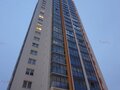 Продажа квартиры: Екатеринбург, ул. Рощинская, 28 (Уктус) - Фото 3