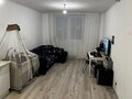 Продажа квартиры: Екатеринбург, ул. Рощинская, 28 (Уктус) - Фото 4
