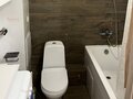Продажа квартиры: Екатеринбург, ул. Рощинская, 28 (Уктус) - Фото 5