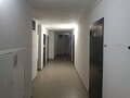 Продажа квартиры: Екатеринбург, ул. Рощинская, 28 (Уктус) - Фото 6