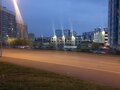 Продажа квартиры: Екатеринбург, ул. Рощинская, 28 (Уктус) - Фото 7