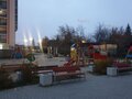 Продажа квартиры: Екатеринбург, ул. Рощинская, 28 (Уктус) - Фото 8