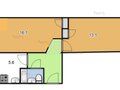 Продажа квартиры: Екатеринбург, ул. Чайковского, 84/3 (Автовокзал) - Фото 1