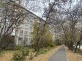 Продажа квартиры: Екатеринбург, ул. Чайковского, 84/3 (Автовокзал) - Фото 2