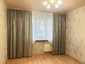 Продажа квартиры: Екатеринбург, ул. Чайковского, 84/3 (Автовокзал) - Фото 3