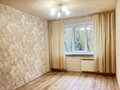 Продажа квартиры: Екатеринбург, ул. Чайковского, 84/3 (Автовокзал) - Фото 5