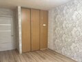 Продажа квартиры: Екатеринбург, ул. Чайковского, 84/3 (Автовокзал) - Фото 6