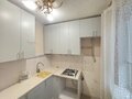 Продажа квартиры: Екатеринбург, ул. Чайковского, 84/3 (Автовокзал) - Фото 7
