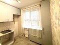 Продажа квартиры: Екатеринбург, ул. Чайковского, 84/3 (Автовокзал) - Фото 8