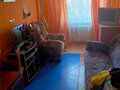 Продажа комнат: г. Асбест, ул. Ленина, 5 (городской округ Асбестовский) - Фото 1