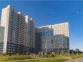 Продажа квартиры: Екатеринбург, ул. Дорожная, 14 (Вторчермет) - Фото 2