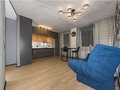 Продажа квартиры: Екатеринбург, ул. Дорожная, 14 (Вторчермет) - Фото 3