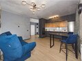 Продажа квартиры: Екатеринбург, ул. Дорожная, 14 (Вторчермет) - Фото 4
