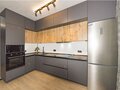 Продажа квартиры: Екатеринбург, ул. Дорожная, 14 (Вторчермет) - Фото 5