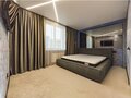 Продажа квартиры: Екатеринбург, ул. Дорожная, 14 (Вторчермет) - Фото 6