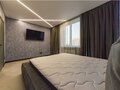 Продажа квартиры: Екатеринбург, ул. Дорожная, 14 (Вторчермет) - Фото 7
