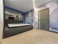 Продажа квартиры: Екатеринбург, ул. Дорожная, 14 (Вторчермет) - Фото 8