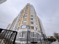 Аренда квартиры: Екатеринбург, ул. Калинина, 3 (Уралмаш) - Фото 1