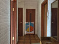 Продажа квартиры: г. Краснотурьинск, ул. Чкалова, 24 (городской округ Краснотурьинск) - Фото 5