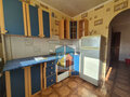 Продажа квартиры: г. Краснотурьинск, ул. Чкалова, 24 (городской округ Краснотурьинск) - Фото 6