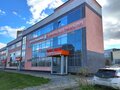 Аренда офиса: Екатеринбург, ул. Колмогорова, 5к1 (Заречный) - Фото 3