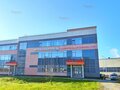 Аренда офиса: Екатеринбург, ул. Колмогорова, 5к1 (Заречный) - Фото 4