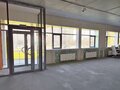 Аренда офиса: Екатеринбург, ул. Колмогорова, 5к1 (Заречный) - Фото 5