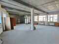 Аренда офиса: Екатеринбург, ул. Колмогорова, 5к1 (Заречный) - Фото 7