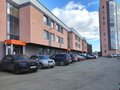 Аренда офиса: Екатеринбург, ул. Колмогорова, 5к1 (Заречный) - Фото 8