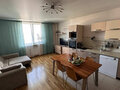 Продажа квартиры: Екатеринбург, ул. Аптекарская, 48 (Вторчермет) - Фото 1