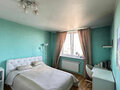 Продажа квартиры: Екатеринбург, ул. Аптекарская, 48 (Вторчермет) - Фото 3
