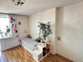 Продажа квартиры: Екатеринбург, ул. Аптекарская, 48 (Вторчермет) - Фото 5
