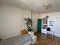 Продажа квартиры: Екатеринбург, ул. Аптекарская, 48 (Вторчермет) - Фото 6