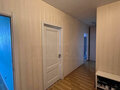 Продажа квартиры: Екатеринбург, ул. Аптекарская, 48 (Вторчермет) - Фото 7