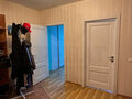 Продажа квартиры: Екатеринбург, ул. Аптекарская, 48 (Вторчермет) - Фото 8