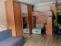 Продажа квартиры: Екатеринбург, ул. Таганская, 24 (Эльмаш) - Фото 2