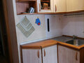 Продажа квартиры: Екатеринбург, ул. Таганская, 24 (Эльмаш) - Фото 5