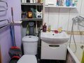 Продажа квартиры: Екатеринбург, ул. Таганская, 24 (Эльмаш) - Фото 7