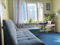 Продажа квартиры: Екатеринбург, ул. Старых Большевиков, 52 (Эльмаш) - Фото 1
