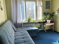 Продажа квартиры: Екатеринбург, ул. Старых Большевиков, 52 (Эльмаш) - Фото 2