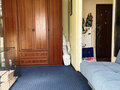 Продажа квартиры: Екатеринбург, ул. Старых Большевиков, 52 (Эльмаш) - Фото 3
