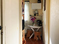 Продажа квартиры: Екатеринбург, ул. Старых Большевиков, 52 (Эльмаш) - Фото 6